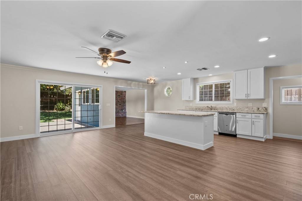 West Hills, CA 91307,24101 Mobile ST