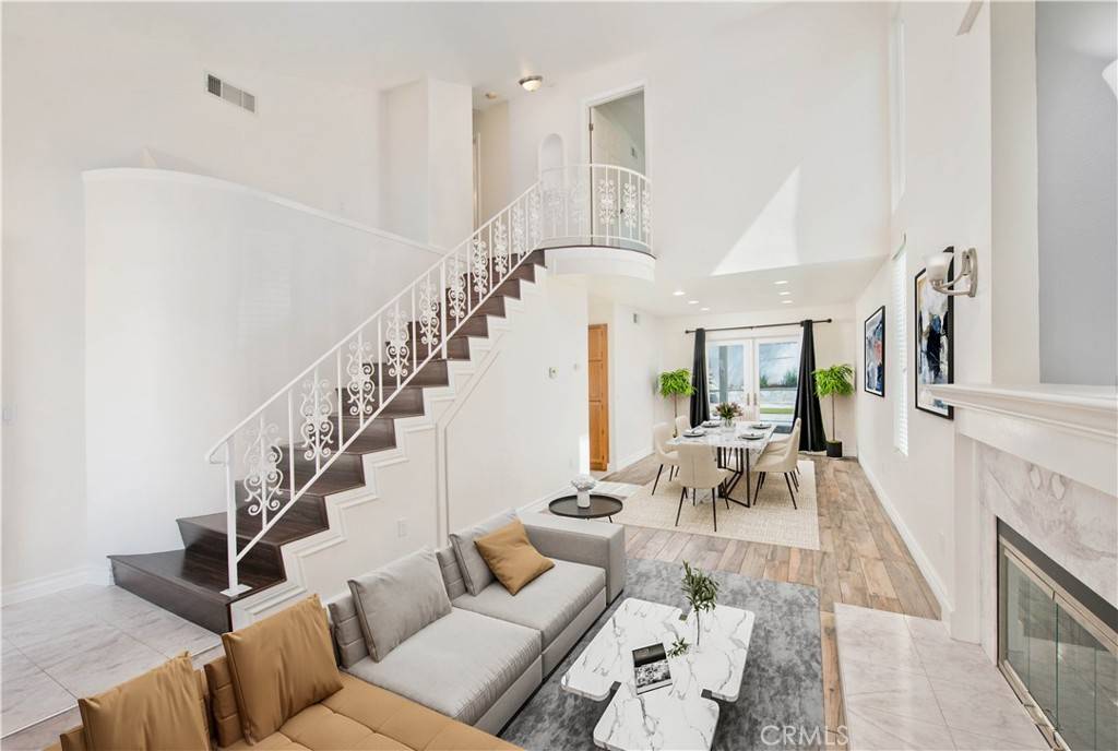 9788 Balaton ST, Rancho Cucamonga, CA 91737