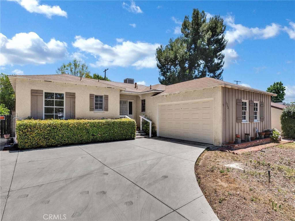 Mission Hills (san Fernando), CA 91345,9952 Noble AVE