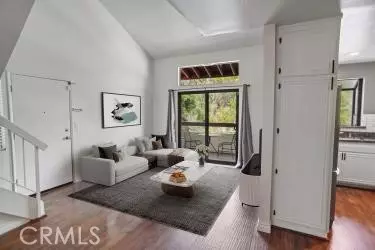 Canyon Country, CA 91387,27929 Tyler LN #744