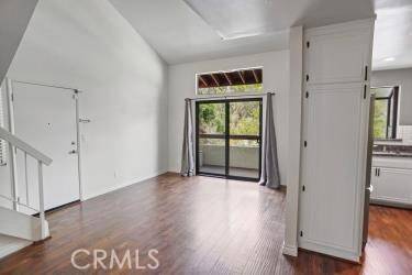 Canyon Country, CA 91387,27929 Tyler LN #744