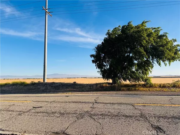 83 St W , Avenue K Vacant Land, Lancaster, CA 93536