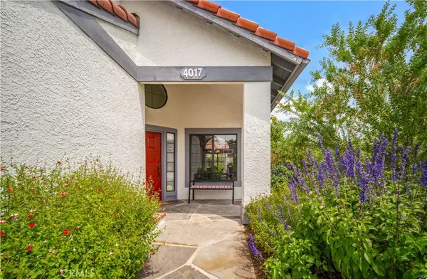 Calabasas, CA 91301,4017 Cottonwood Grove TRL