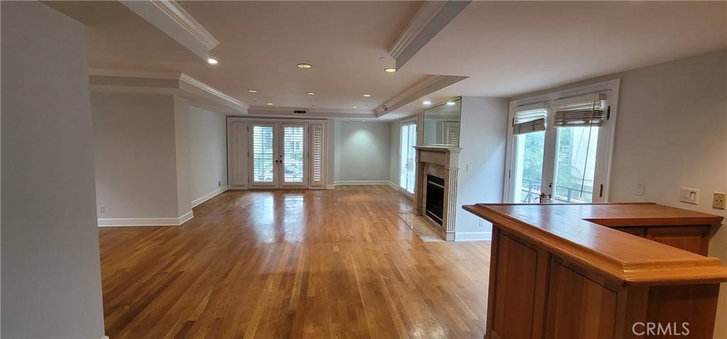 448 Oakhurst Dr. #1, Beverly Hills, CA 90210