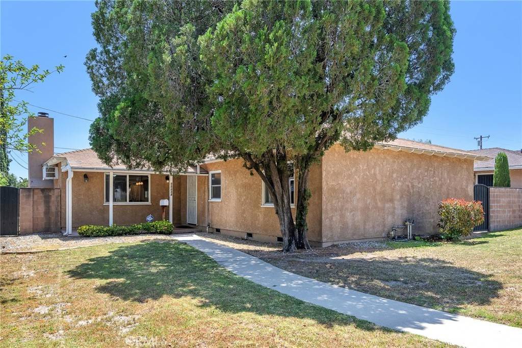 15834 Rinaldi ST, Granada Hills, CA 91344