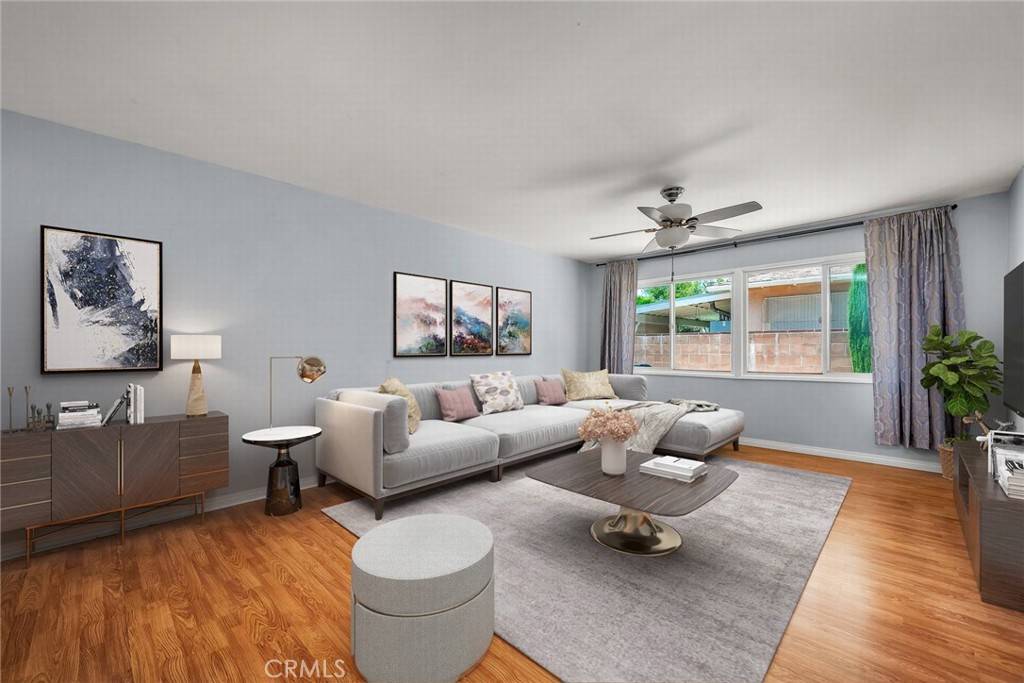 Granada Hills, CA 91344,15834 Rinaldi ST