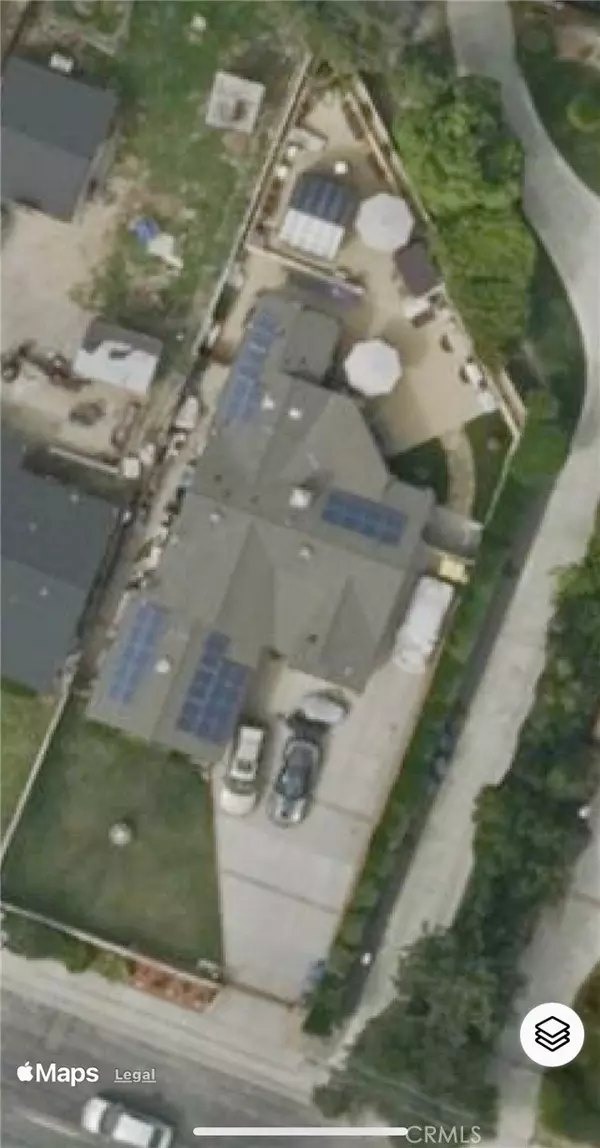 Altadena, CA 91001,419 W Altadena DR