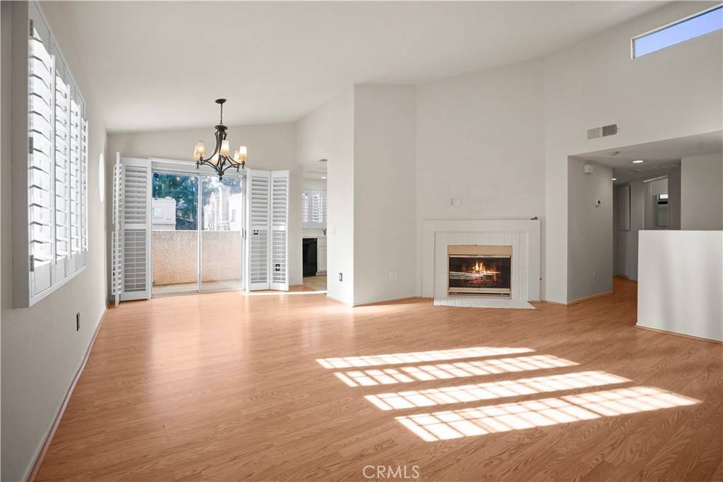 Stevenson Ranch, CA 91381,25132 Steinbeck AVE #F