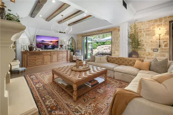Hidden Hills, CA 91302,5558 Hoback Glen RD