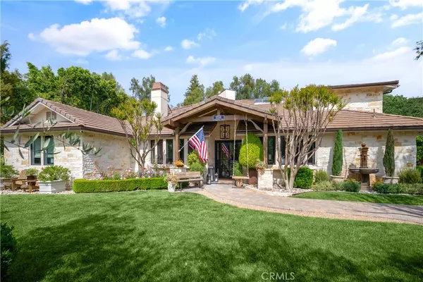 Hidden Hills, CA 91302,5558 Hoback Glen RD