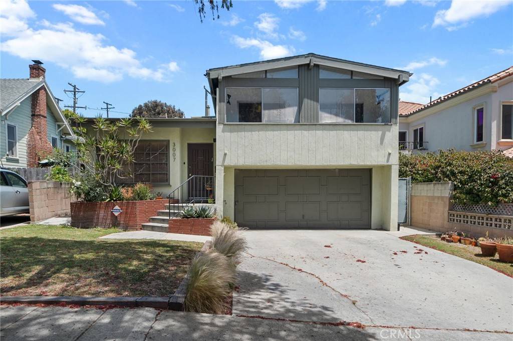 Santa Monica, CA 90405,3007 Glenn AVE
