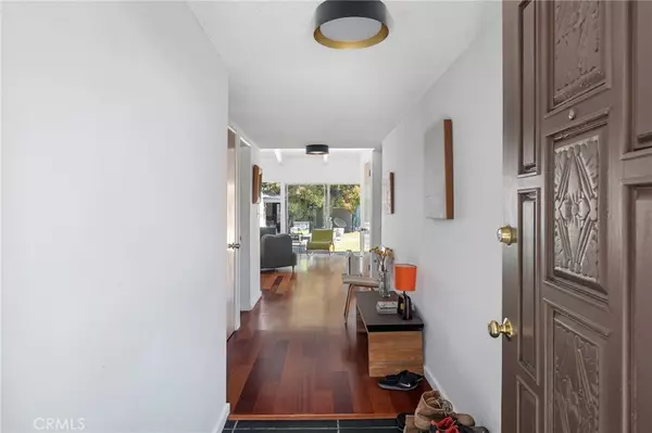 Santa Monica, CA 90405,3007 Glenn AVE