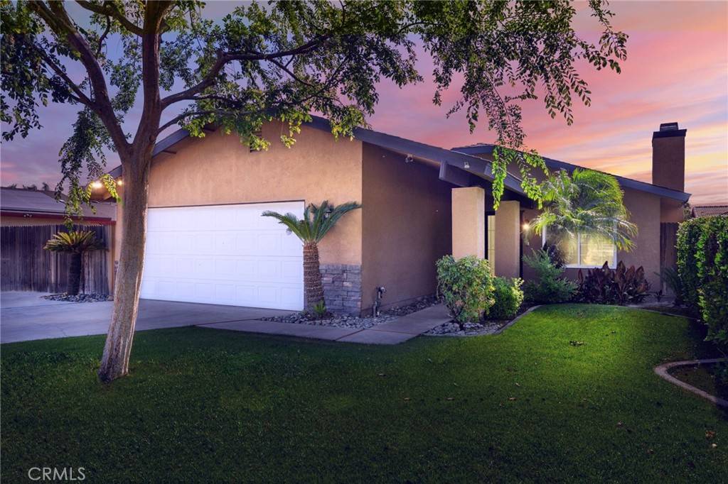 Bakersfield, CA 93313,6300 Ringwood ST