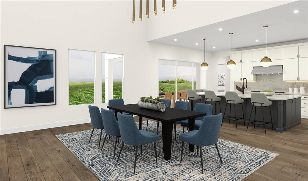 Valencia, CA 91354,24174 N Camino Cascada