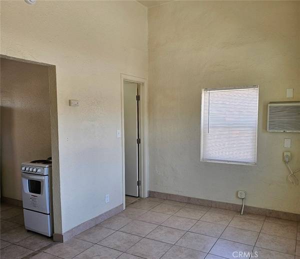 Barstow, CA 92311,301 N 1st AVE #3