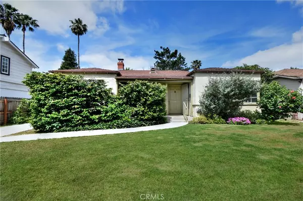 Valley Glen, CA 91401,5625 Matilija AVE