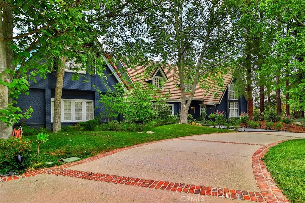Agoura Hills, CA 91301,29155 Old Mill Creek