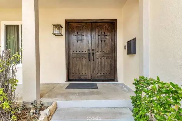 Granada Hills, CA 91344,12444 Marva AVE