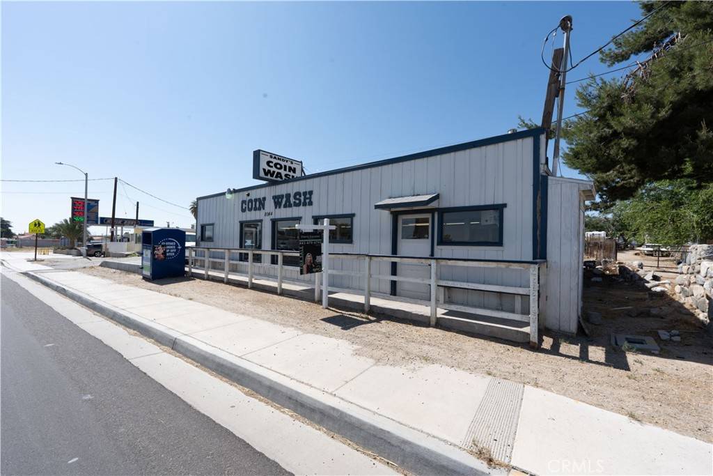 Littlerock, CA 93543,8044 Pearblossom