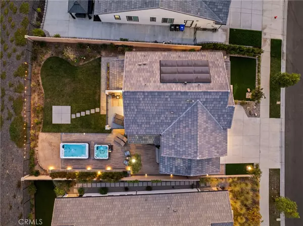 Castaic, CA 91384,28528 Wildflower Terrace