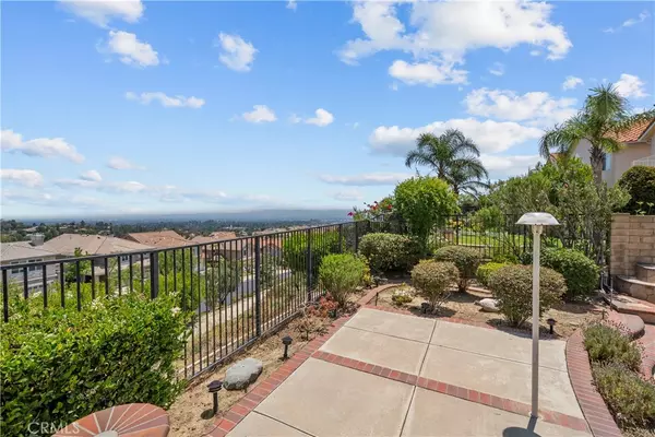 Porter Ranch, CA 91326,19752 Sierra Meadows LN