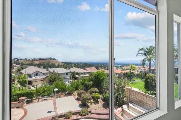 Porter Ranch, CA 91326,19752 Sierra Meadows LN
