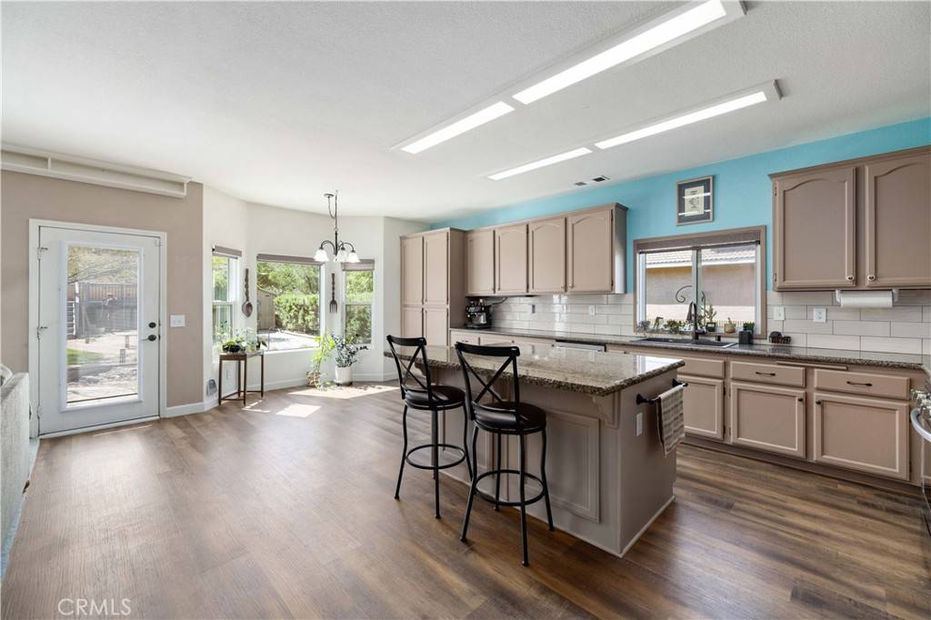 Palmdale, CA 93551,40257 Wyngate CT