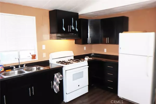 Bakersfield, CA 93306,6601 Eucalyptus DR #323