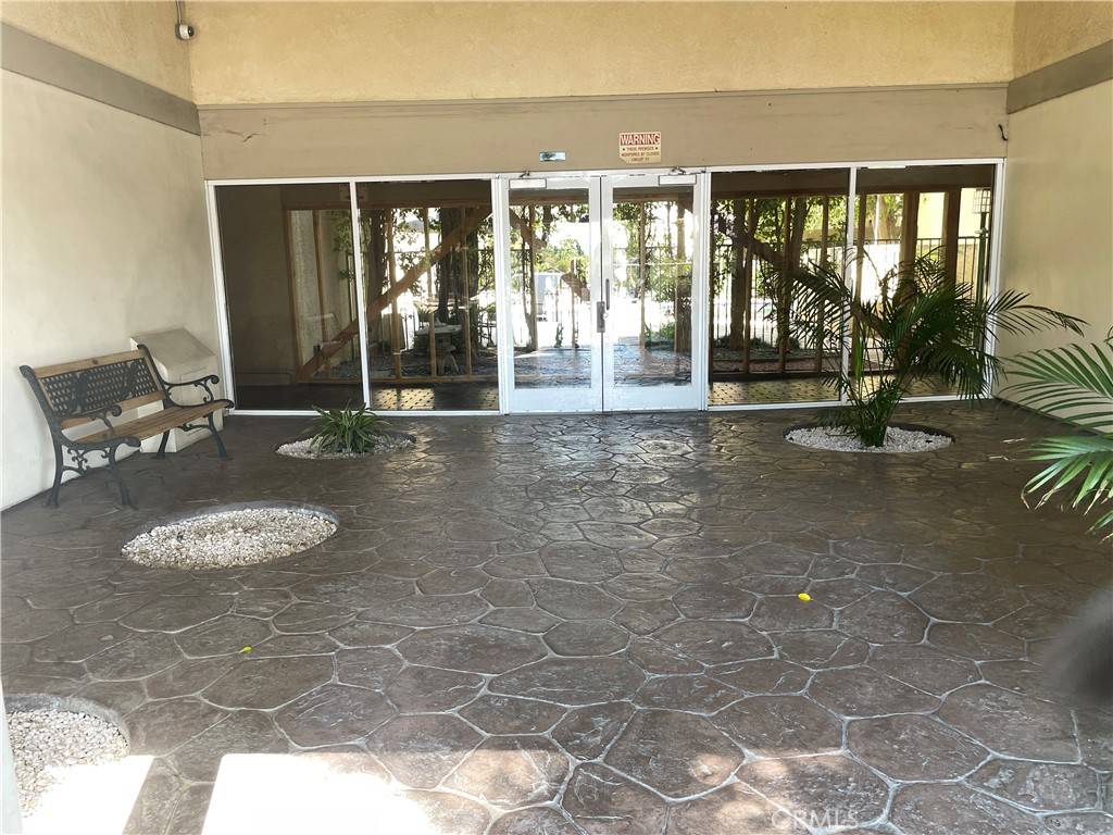 Canoga Park, CA 91304,7800 Topanga Canyon BLVD #208