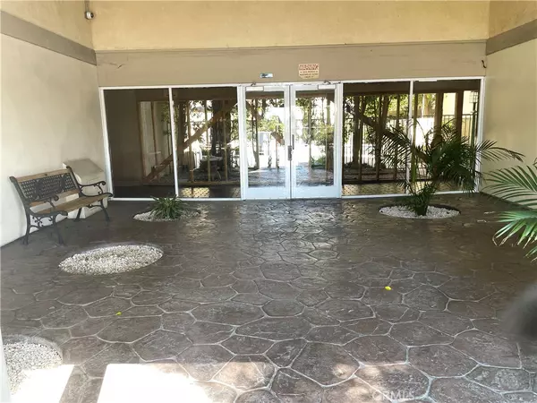 Canoga Park, CA 91304,7800 Topanga Canyon BLVD #208
