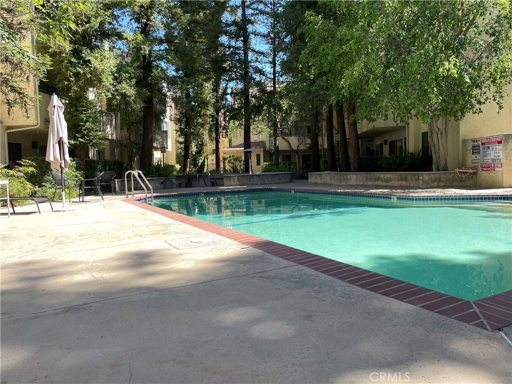 Canoga Park, CA 91304,7800 Topanga Canyon BLVD #208