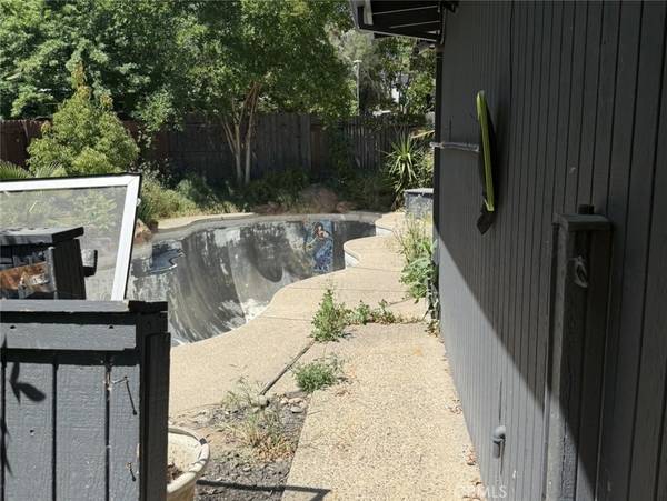 Citrus Heights, CA 95610,7746 Eastgate AVE