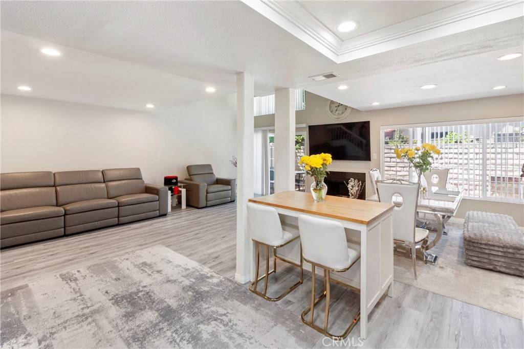 20645 Roscoe BLVD #G, Winnetka, CA 91306