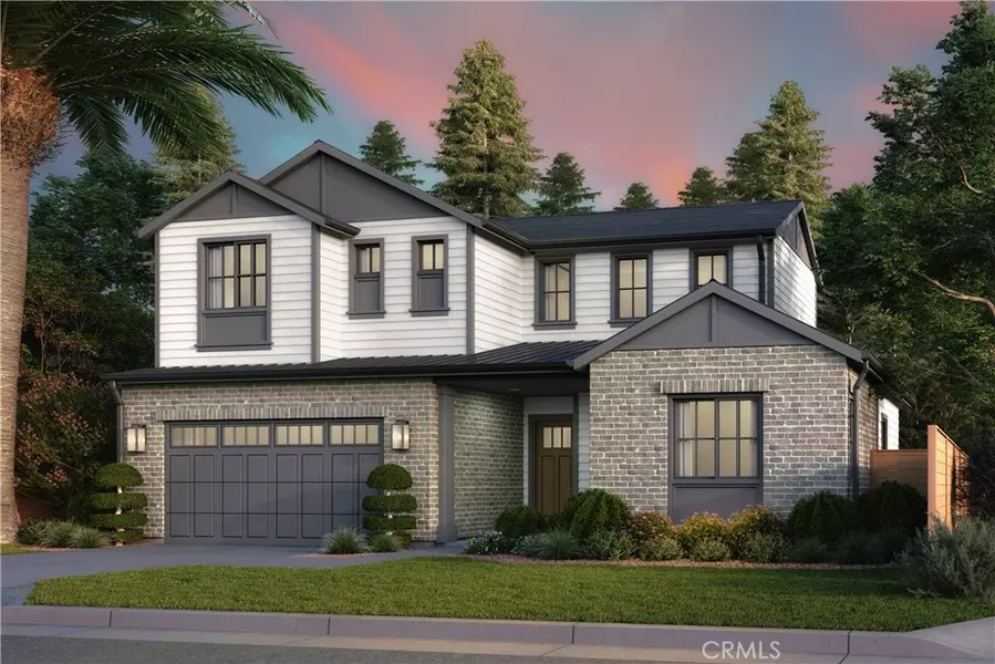 5109 Genesta AVE, Encino, CA 91316