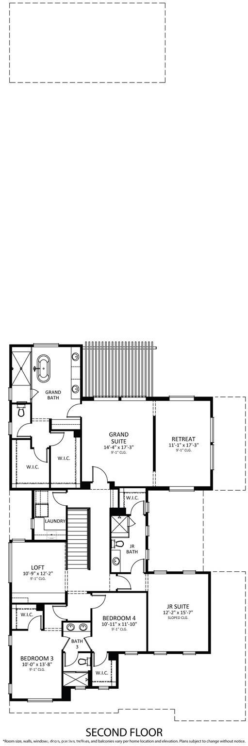 Encino, CA 91316,5109 Genesta AVE