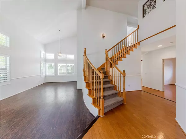 Valencia, CA 91354,27339 Brighton LN