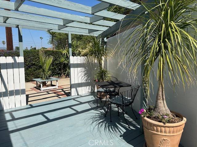 San Fernando, CA 91345,14742 San Jose ST