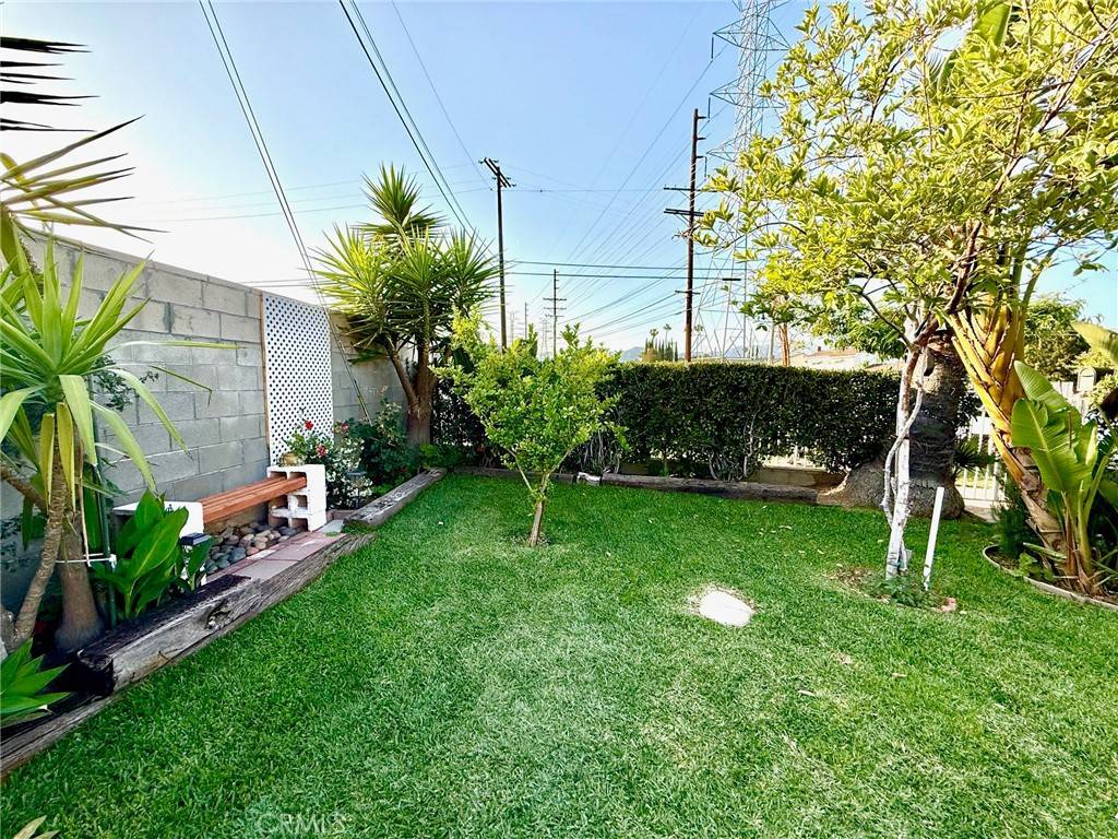 San Fernando, CA 91345,14742 San Jose ST
