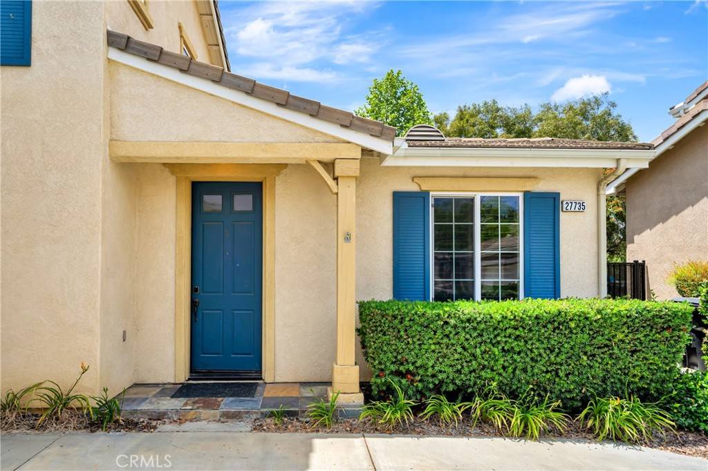 Valencia, CA 91354,27735 Summer Grove PL