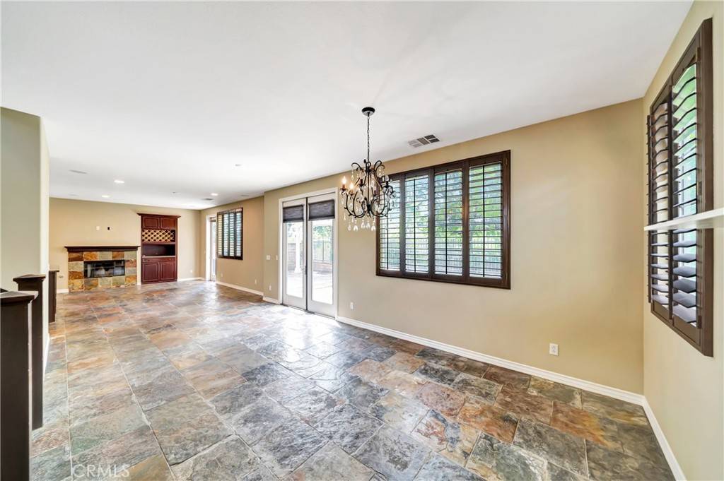 Valencia, CA 91354,27735 Summer Grove PL