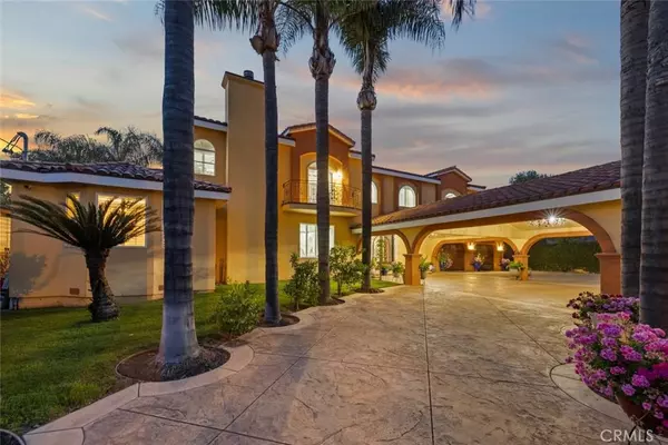 Sylmar, CA 91342,14667 Tyler ST