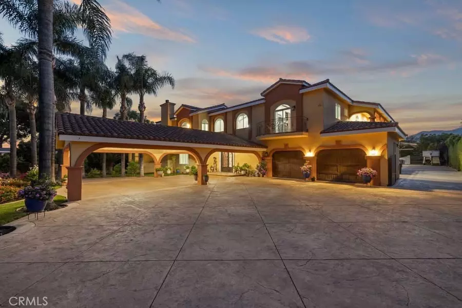 14667 Tyler ST, Sylmar, CA 91342