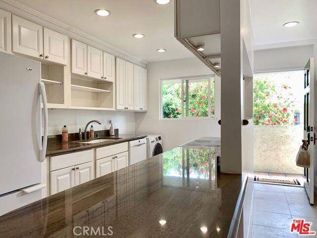 Malibu, CA 90265,6466 Cavalleri RD