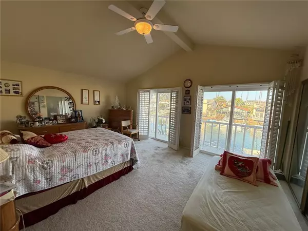 Ventura, CA 93001,3058 Seahorse AVE