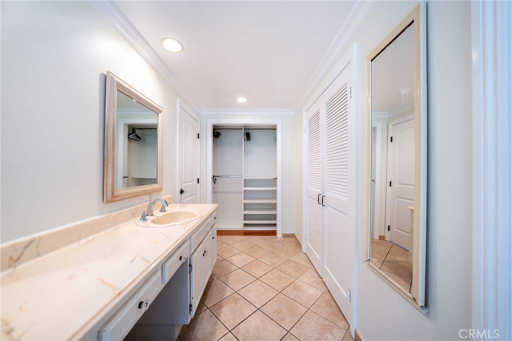 Porter Ranch, CA 91326,18337 Chatham LN