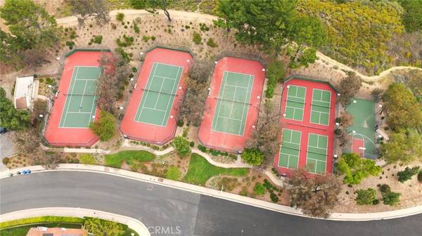 18337 Chatham LN, Porter Ranch, CA 91326
