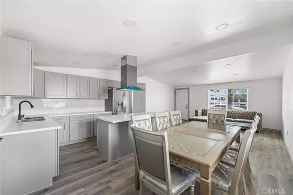 Boron, CA 93516,27035 Jerome ST