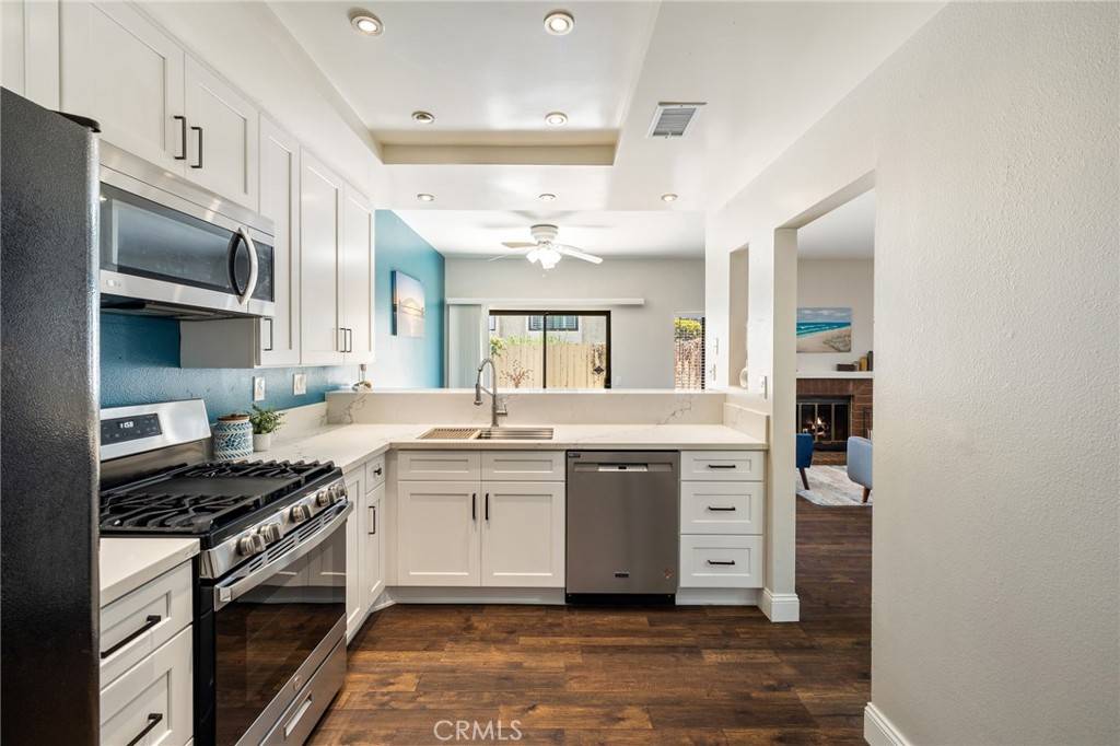 Ventura, CA 93001,204 Ute LN