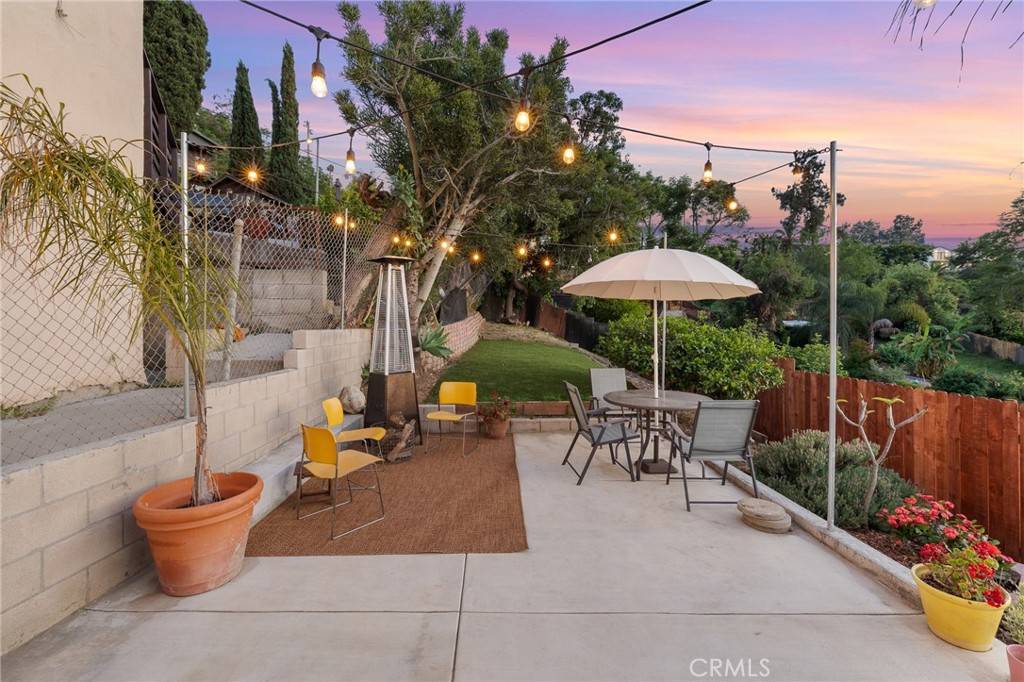 Los Angeles, CA 90031,4142 Mercury AVE