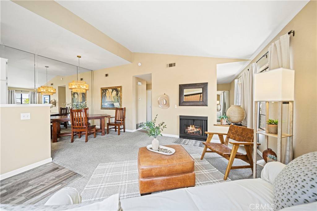 Anaheim, CA 92804,3501 W Greentree CIR #F